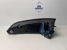 Porsche Cayenne (9Y0 9Y3) Lampa tylna 