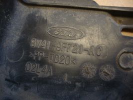 Ford Kuga I Muu korin osa 8V419F721AC