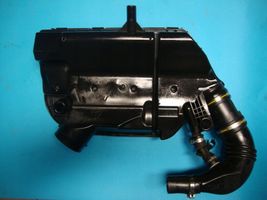 Alfa Romeo Mito Scatola del filtro dell’aria 51816590