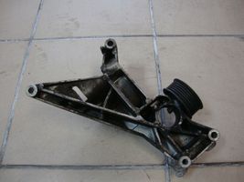 Saab 9-5 Support de générateur / alternateur 55564667