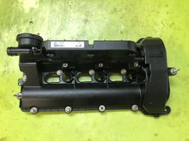 Jaguar XJ X351 Copertura per bilanciere albero a camme DX23-6P036