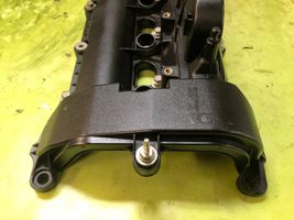 Jaguar XJ X351 Copertura per bilanciere albero a camme DX23-6P036