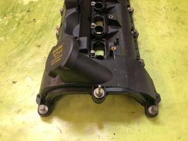 Jaguar XJ X351 Copertura per bilanciere albero a camme DX23-6P052-AA