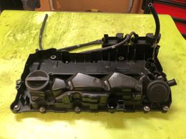 Volvo V60 Cache culbuteur 31401505