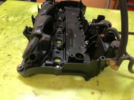 Volvo V60 Cache culbuteur 31401505