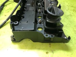 Volvo V60 Copertura per bilanciere albero a camme 31401505