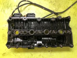 Volvo V60 Cache culbuteur 31401505