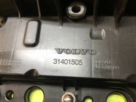 Volvo V60 Venttiilikoppa 31401505