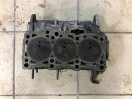 Audi A2 Engine head 045103373H