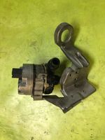 Mercedes-Benz C AMG W205 Electric auxiliary coolant/water pump A0005002300