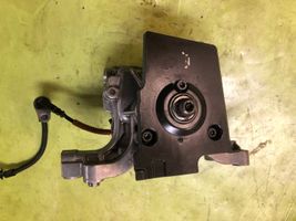 Volvo V50 Pompe à huile 31401488-AA