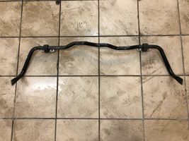 Renault Megane IV Barre stabilisatrice 546112060R