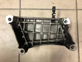 Fiat 500L Support, suspension du moteur 55198565