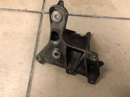 Volvo V50 Power steering pump mounting bracket 9656392880