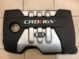 KIA Rio Copri motore (rivestimento) 29240-2A450