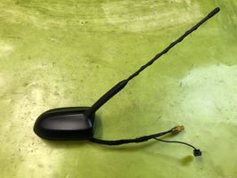 Ford Focus Radio antena G1BT-19G461-BD