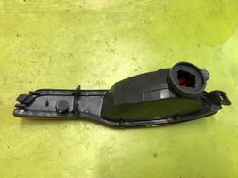 Jeep Grand Cherokee Support phare frontale 68102877A