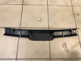 Toyota Auris E180 Rivestimento pannello inferiore del bagagliaio/baule 64790-02080