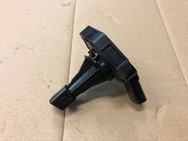 Audi A3 S3 8V Eļļas līmeņa sensors 04L907660C