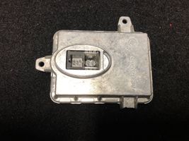 Jeep Cherokee Modulo di zavorra faro Xenon 130732946915