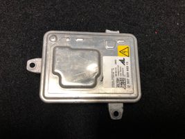 Jeep Cherokee Modulo di zavorra faro Xenon 130732946915