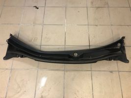 Mitsubishi Eclipse Cross Garniture d'essuie-glace 7405A215