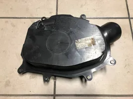 Renault Clio IV Subwoofer-bassokaiutin 210098030021