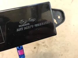 KIA Niro Antena (GPS antena) 96240-G5200