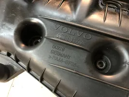Volvo XC60 Rocker cam cover 31338169