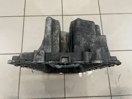 Volvo XC60 Oil sump 31316978