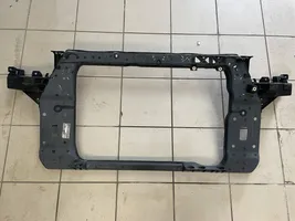 Hyundai ix35 Pezzo della carrozzeria anteriore 84111-2Y000