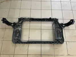 Hyundai ix35 Pezzo della carrozzeria anteriore 84111-2Y000