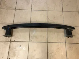 Volkswagen Golf V Rear beam 1K5807558A