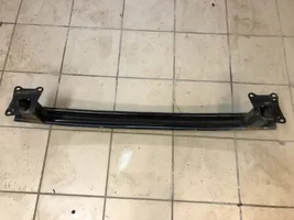 Volkswagen Golf V Rear beam 1K5807558A