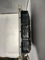 Ford Galaxy Sterownik / Moduł ECU 6G9112A650LE