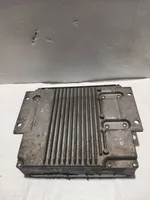 Mercedes-Benz ML W163 Sterownik / Moduł ECU A0235459732