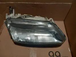 Renault Laguna I Headlight/headlamp 085511120