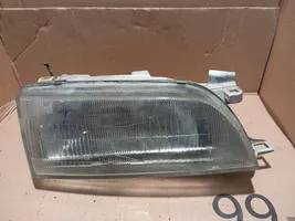 Toyota Corolla E100 Lampa przednia 10075390