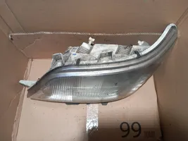 Mercedes-Benz Sprinter W901 W902 W903 W904 Lampa przednia 15053100LI