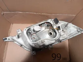 Mercedes-Benz Sprinter W901 W902 W903 W904 Lampa przednia 15053100LI