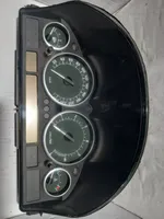 Land Rover Range Rover L322 Compteur de vitesse tableau de bord A2C53093444
