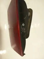 BMW 5 E39 Tailgate rear/tail lights 8361673