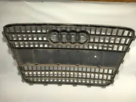 Audi Q7 4L Kühlergrill 4LO853651