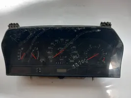 Volvo 850 Compteur de vitesse tableau de bord 9434099