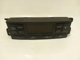 KIA Sorento Centralina del climatizzatore 972503E100