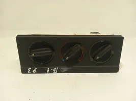 Audi 80 90 S2 B4 Panel klimatyzacji 8a1819073