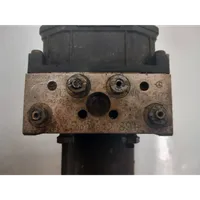 Mercedes-Benz Vito Viano W638 ABS Pump 0265224017