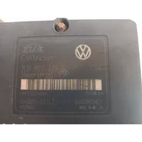 Volkswagen Touareg I ABS Blokas 7L0907379G