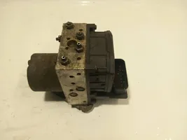 Mercedes-Benz Vito Viano W638 ABS Pump 0265900033