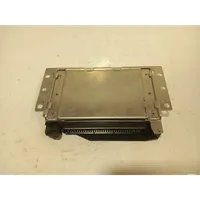 Volkswagen PASSAT B6 Module de contrôle de boîte de vitesses ECU 3C0907427A